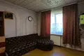 Haus 97 m² Kaunas, Litauen