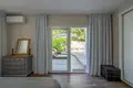 Maison 4 chambres 295 m² Artola, Espagne