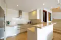 Appartement 5 chambres 479 m² Koúklia, Chypre