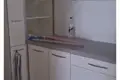 Wohnung 4 zimmer 100 m² Israel, Israel