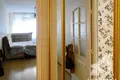 Apartamento 2 habitaciones 47 m² Muchaviecki sielski Saviet, Belarús