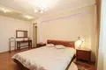 Mieszkanie 3 pokoi 102 m² Mińsk, Białoruś