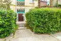 Appartement 1 chambre 33 m² Evenkiysky Rayon, Russie