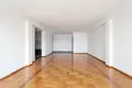 Wohnung 3 Schlafzimmer 137 m² Petrovac, Montenegro