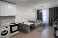 Apartamento 2 habitaciones 52 m² Sveti Vlas, Bulgaria