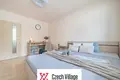 Wohnung 2 zimmer 60 m² Bezirk Brünn-Stadt, Tschechien
