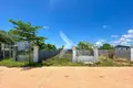 Land 280 m² Siem Reap, Cambodia
