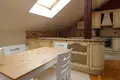 Apartamento 3 habitaciones 140 m² Daugavpils, Letonia