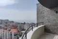 2 bedroom apartment  Tosmur, Turkey