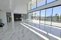 Casa 6 habitaciones 1 038 m² Benahavis, Španjolska