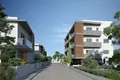 Appartement 2 chambres 114 m² Parekklisia, Chypre