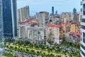 1 bedroom apartment 58 m² Batumi, Georgia