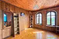House 185 m² Minsk, Belarus