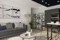 Haus 400 m² Herceg Novi, Montenegro