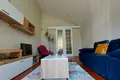 Haus 3 Schlafzimmer  Muo, Montenegro