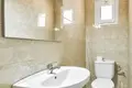 Appartement 4 chambres 114 m² Miraverde, Espagne