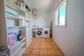 Haus 5 zimmer 195 m² Daya Vieja, Spanien