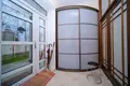 Haus 273 m² Korolev Stan, Belarus