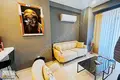 Begonya Suite
