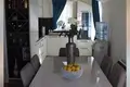 Mieszkanie 2 pokoi 85 m² Kavac, Czarnogóra