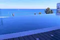 2 bedroom apartment 130 m² in Limassol, Cyprus
