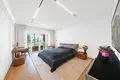 Apartamento 3 habitaciones 266 m² Dos Hermanas, Španjolska