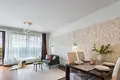 Wohnung 3 zimmer 87 m² Hauptstadt Prag, Tschechien