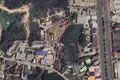 Land  Pattaya City, Thailand