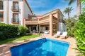 5 bedroom house 494 m² Casares, Spain