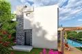 Casa 3 habitaciones 149 m² Bodrum, Turquía