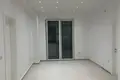 1 room apartment 70 m² Golem, Albania