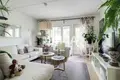Wohnung  Jarvenpaa, Finnland