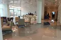 2 room apartment 40 m² Israel, Israel