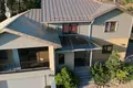 Дом 8 комнат 390 м² Alderi, Латвия
