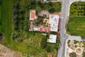 Wohnung 530 m² Polis, Zypern