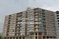 Appartement 75 m² Voluyak, Bulgarie