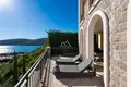 Wohnung 5 zimmer 254 m² Radovici, Montenegro