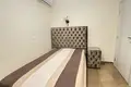 Villa 4 chambres 183 m² Bar, Monténégro