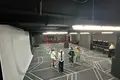 Магазин 255 м² Минск, Беларусь