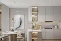 Квартира 3 комнаты 126 м² Дубай, ОАЭ