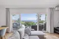 3 bedroom house 287 m² Dos Hermanas, Spain