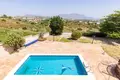 4 bedroom house 295 m² Manilva, Spain