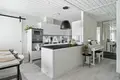 2 bedroom apartment 80 m² Riihimaki, Finland