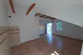 Wohnung 3 zimmer 65 m² Montenegro, Montenegro