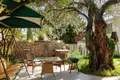 House 90 m² Bar, Montenegro