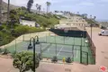 Casa de campo 5 habitaciones  Ventura County, Estados Unidos