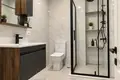 Квартира 3 комнаты 87 м² Батуми, Грузия