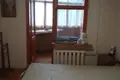 Appartement 3 chambres 64 m² Odessa, Ukraine