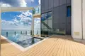 Appartement 3 chambres 214 m² Koinoteta Mouttagiakas, Chypre