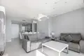 Appartement 3 chambres 81 m² Torrevieja, Espagne